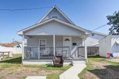 408 16th Ave Unit 5 #5 - Photo 1 of 1