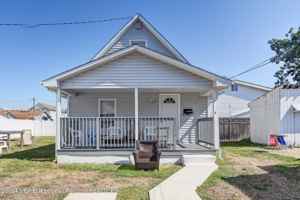 featured image of 408 16th Ave Unit 5 #5