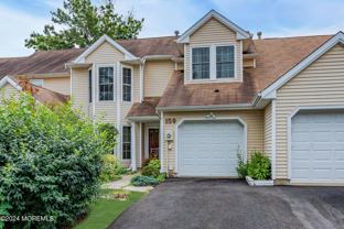 159 Daisy Dr - Photo 1 of 1