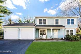 100 Wicklow Ct - Photo 1 of 1