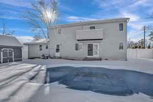 featured image of 1112 Larchmont St