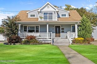 633 Manetta Dr N - Photo 1 of 1