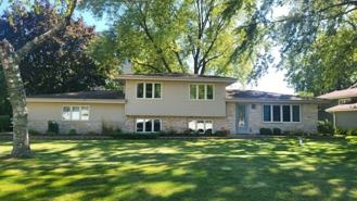 28W661 Douglas Rd - Photo 1 of 1