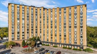 1 Renaissance Place #1017 - Photo 1 of 1