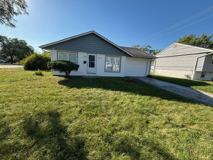 22256 Willow Tree Ave - Photo 1 of 1