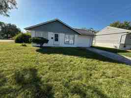 featured image of 22256 Willow Tree Ave