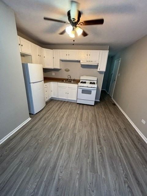 22256 Willow Tree Lane - Photo 2 of 10