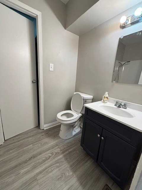 22256 Willow Tree Lane - Photo 3 of 10