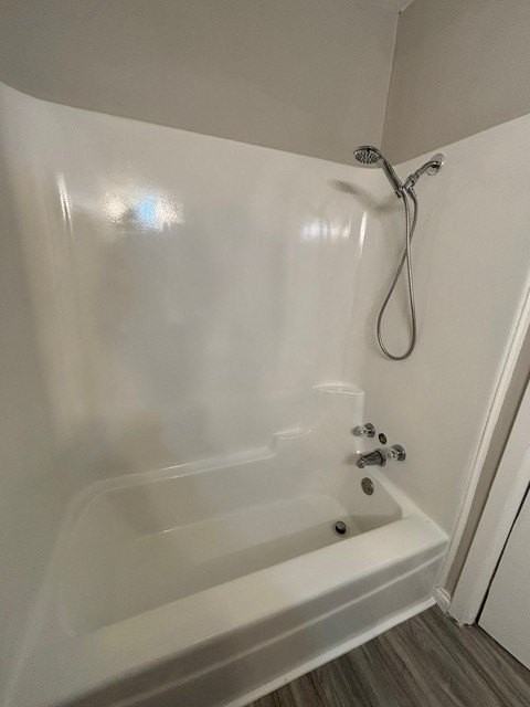 22256 Willow Tree Lane - Photo 4 of 10