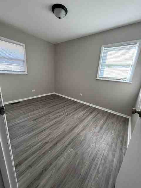 22256 Willow Tree Lane - Photo 5 of 10