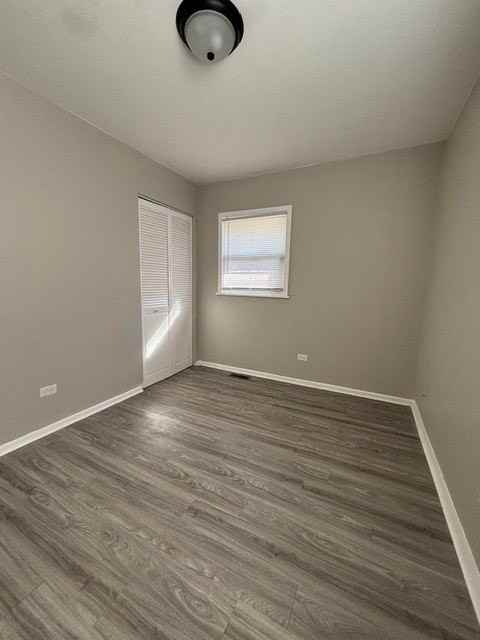 22256 Willow Tree Lane - Photo 6 of 10