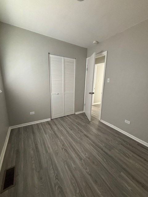 22256 Willow Tree Lane - Photo 7 of 10