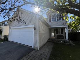 655 W Huron Hills Trl - Photo 1 of 1