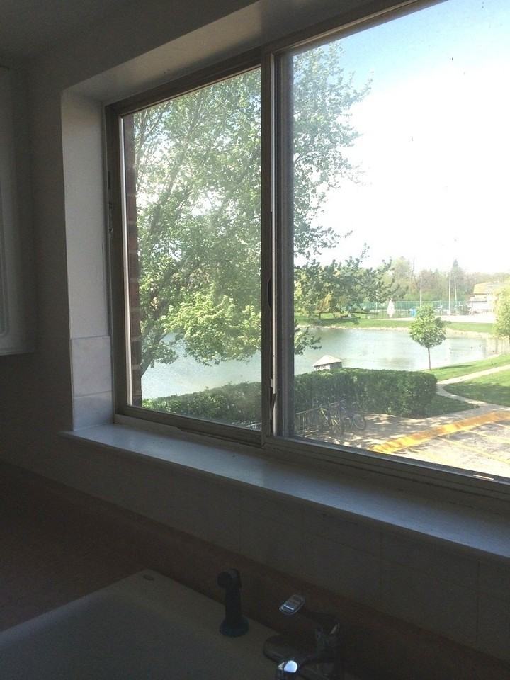 9461 Bay Colony Dr #2S - Photo 5 of 20