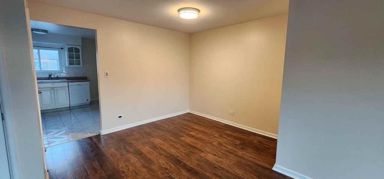 9461 Bay Colony Dr #2S - Photo 6 of 20