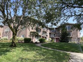 9032 W 140th St #2A - Photo 1 of 1