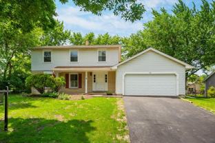 1441 Concord Dr - Photo 1 of 1