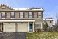 2817 Hoffman St - Photo 1 of 1