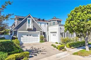 24 Cape Andover - Photo 1 of 1