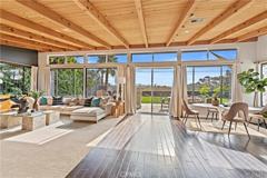 1003 Grove Pl - Photo 1 of 1