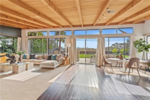 featured image of 1003 Grove Pl