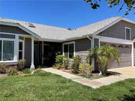1341 Grovehill Dr - Photo 1 of 1