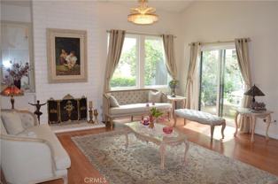 6574 Carioca Ln - Photo 1 of 1