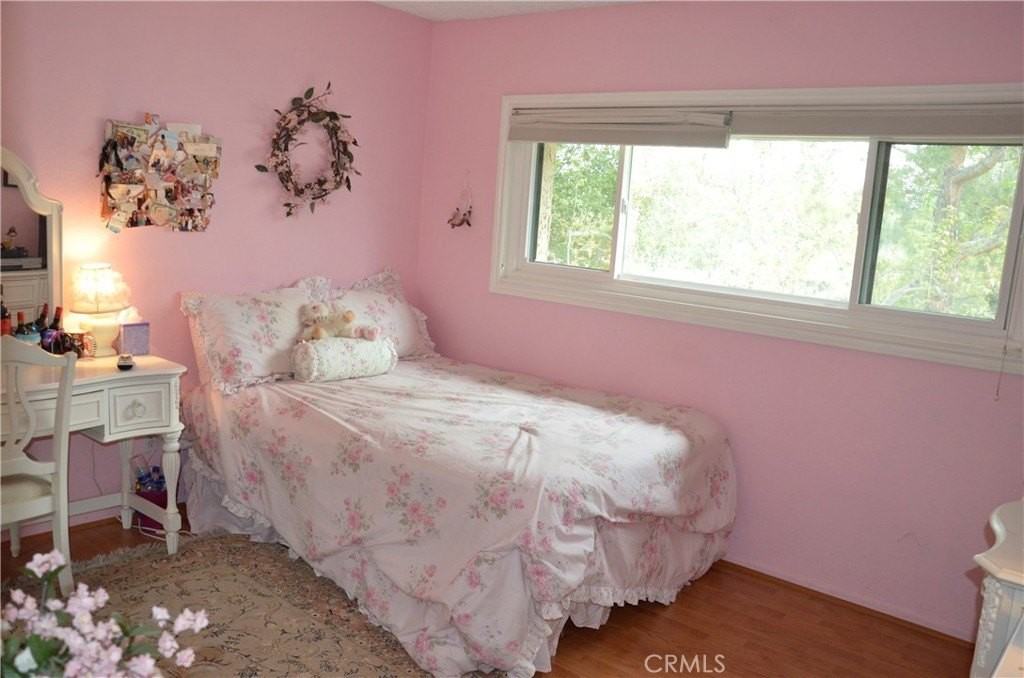 6574 Carioca Lane - Photo 3 of 45