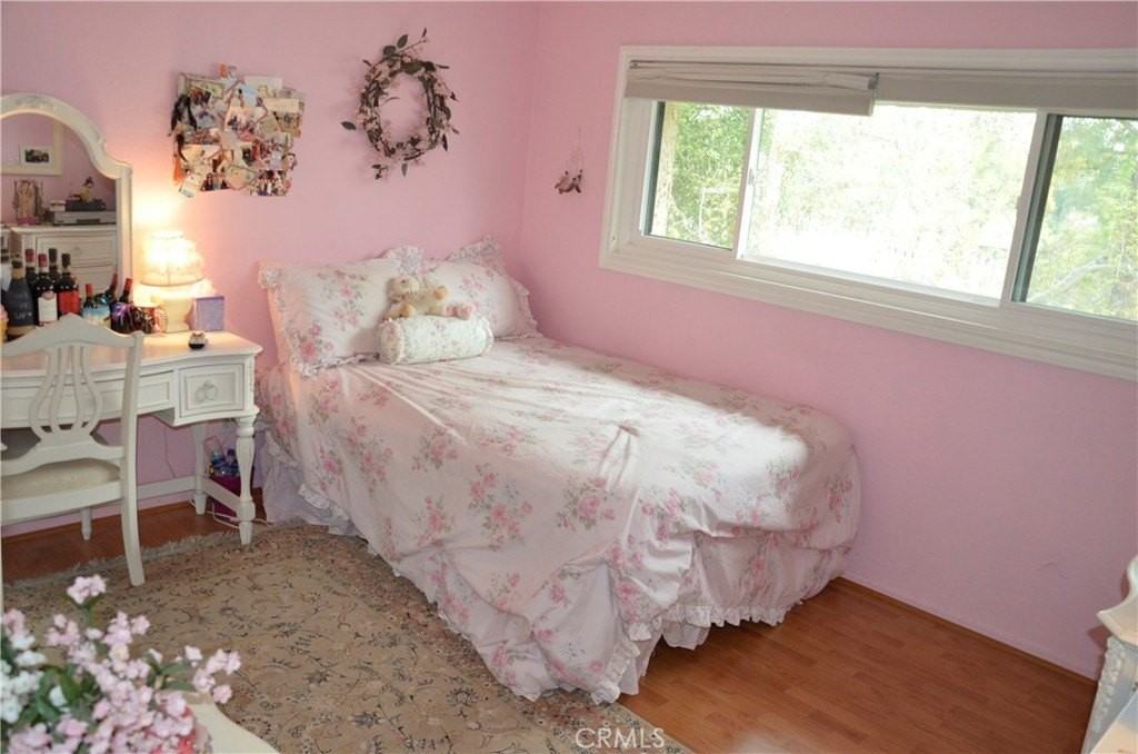 6574 Carioca Lane - Photo 4 of 45