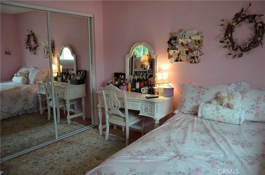 6574 Carioca Lane - Photo 5 of 45