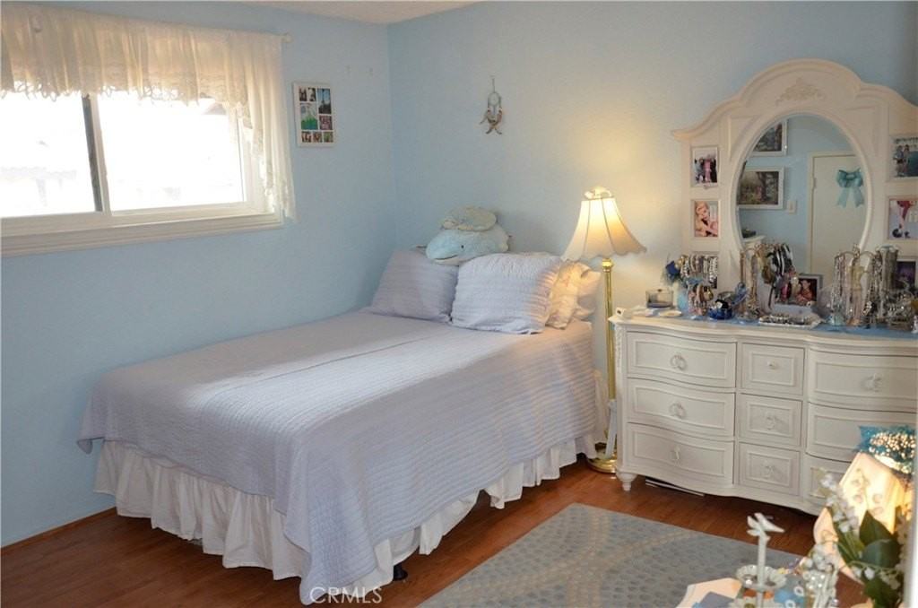 6574 Carioca Lane - Photo 6 of 45