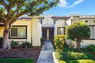 9936 Del Rio Way #96 - Photo 1 of 1