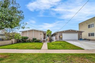217 N Juanita Ave #B - Photo 1 of 1
