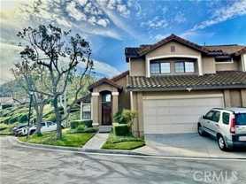 6066 E Butterfield Ln - Photo 1 of 1