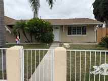 23823 Victory Blvd - Photo 1 of 1