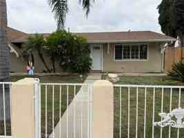 featured image of 23823 Victory Blvd