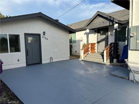 2115 W 29th St #A - Photo 1 of 1