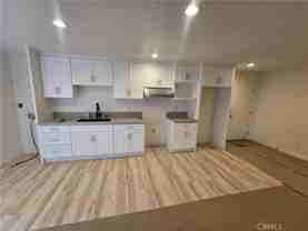 3374 Fashion Ave - Photo 1 of 1