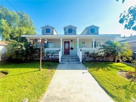 4730 Carmelynn St - Photo 1 of 1