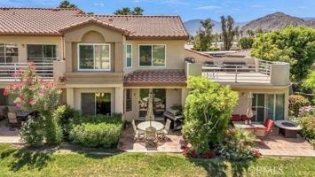 featured image of 78283 Scarlet Court