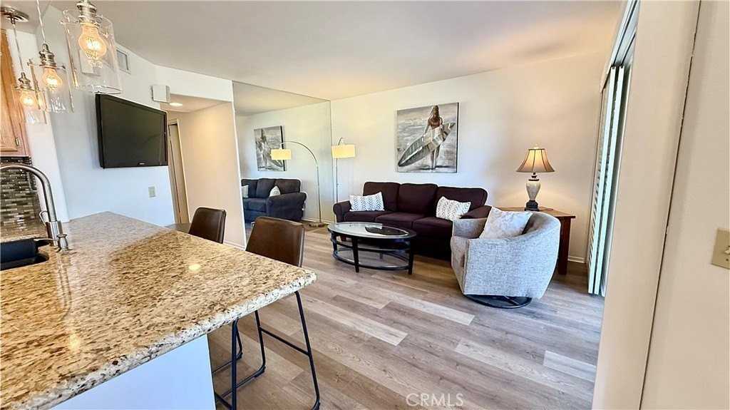 78283 Scarlet Ct - Photo 2 of 15