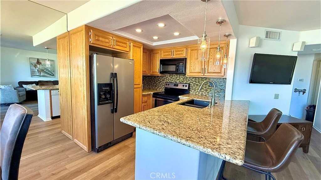 78283 Scarlet Ct - Photo 3 of 15