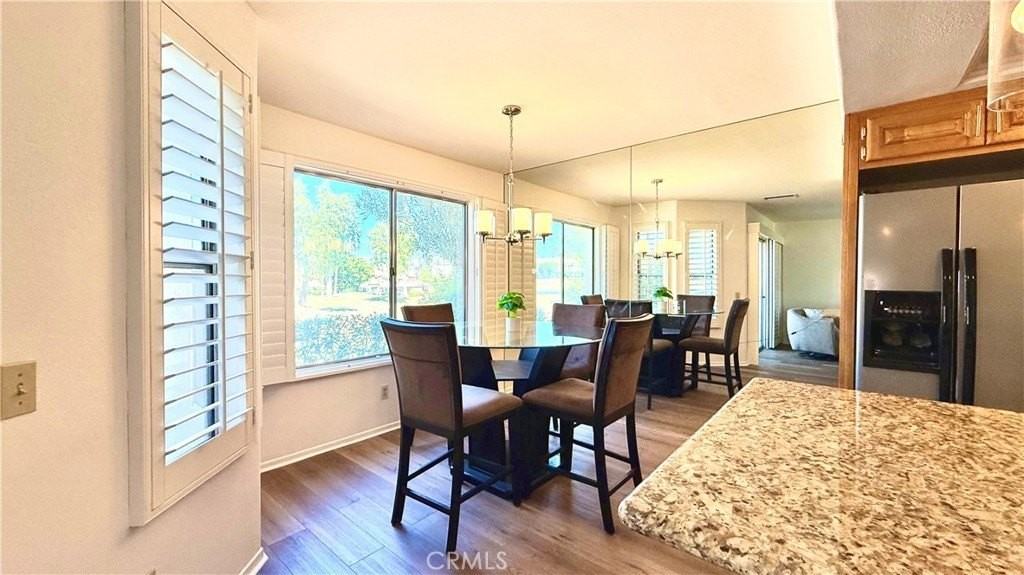 78283 Scarlet Ct - Photo 4 of 15