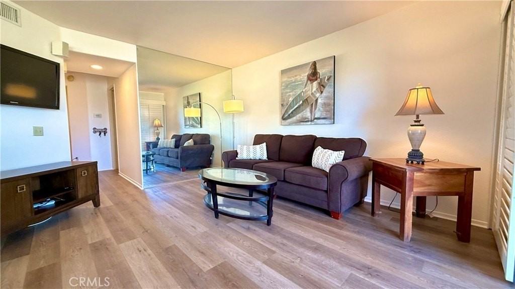 78283 Scarlet Ct - Photo 6 of 15