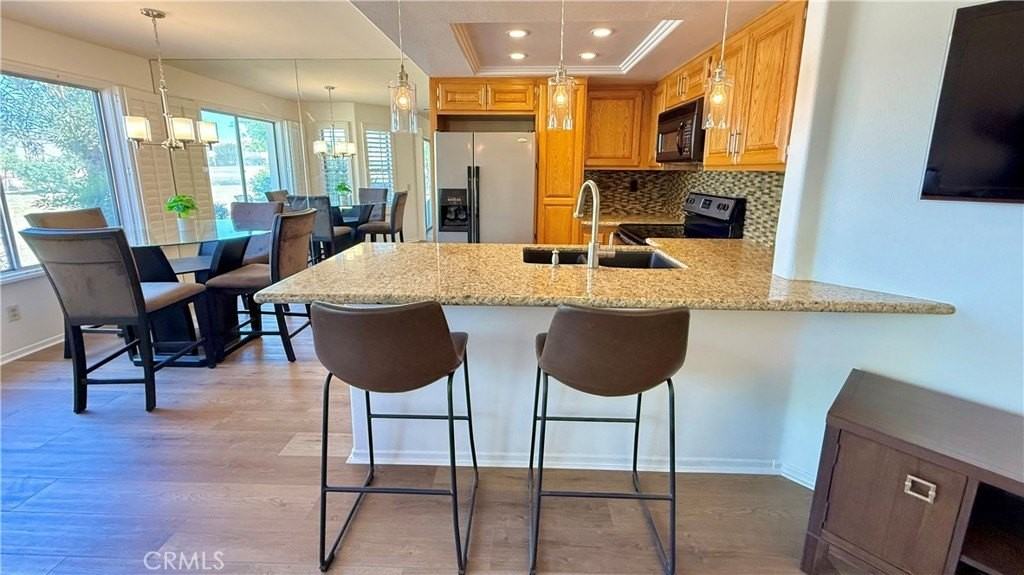 78283 Scarlet Ct - Photo 7 of 15