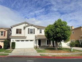 1315 Castledale St - Photo 1 of 1