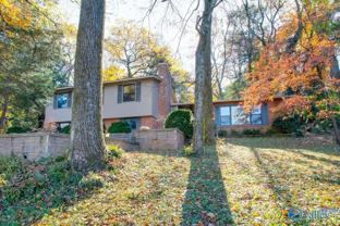 1710 Montdale Rd Se - Photo 1 of 1