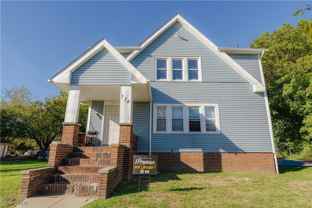 774 Copley Rd - Photo 1 of 1