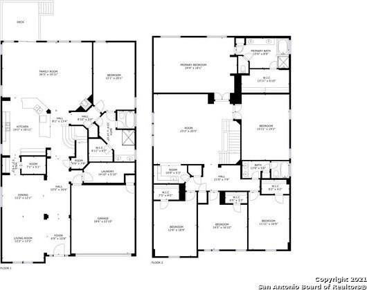 20511 Cliff Park - Photo 3 of 30