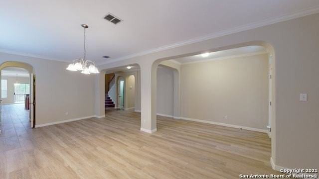 20511 Cliff Park - Photo 4 of 30